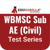 WBMSC Sub Assistant Engineer ( biểu tượng