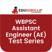 WBPSC Assistant Engineer (AE) Exam Preparation App