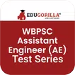WBPSC Assistant Engineer (AE) Exam Preparation App