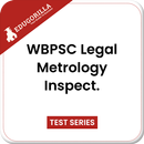 WBPSC Legal Metrology Inspect. APK