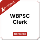 WBPSC Clerk icon
