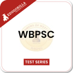 WBPSC Online Mock Test App