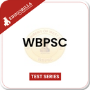 WBPSC Online Mock Test App APK