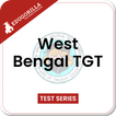 West Bengal TGT Exam App