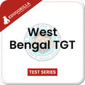 West Bengal TGT Exam App