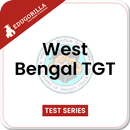 West Bengal TGT Exam App APK