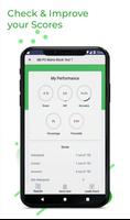 TN TRB Computer Instructor Mock Tests App تصوير الشاشة 1