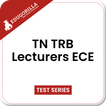 TN TRB Lecturers ECE Exam App
