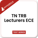 TN TRB Lecturers ECE Exam App biểu tượng