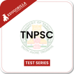 TNPSC Mock Tests
