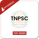 TNPSC Mock Tests APK