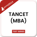 TANCET (MBA) Exam Prep App APK
