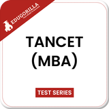 TANCET (MBA) ícone