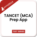 TANCET (MCA) Prep App aplikacja