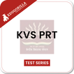 KVS PRT Exam Preparation App