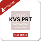 KVS PRT 아이콘