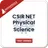 CSIR NET Physical Scien. App APK