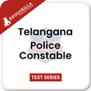 Telangana Police Constable (TS APK
