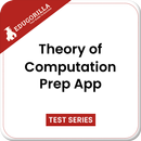 Theory of Computation Prep App APK