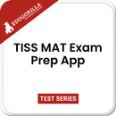 TISS MAT Exam Prep App APK