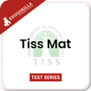 EduGorilla's TISS MAT Mock Test App APK