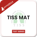 TISS MAT Exam Preparation App APK