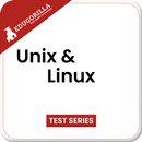 Unix &amp; Linux Exam Prep App APK