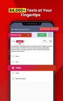 UP NHM CHO Preparation App Ekran Görüntüsü 2