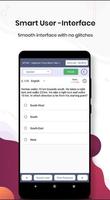 EduGorilla's UP Police Fireman Mock Test App screenshot 2