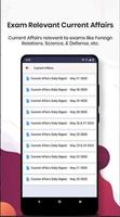 EduGorilla's UP Police Fireman Mock Test App screenshot 3