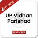 UP Vidhan Parishad Exam App APK