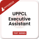 UPPCL Executive Assistant App APK