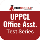 UPPCL Office Assistant App APK