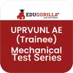 UPRVUNL Assis. Engineer (Trainee) ME Mock Test App