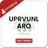 UPRVUNL ARO Exam Prep App APK
