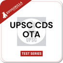 OTA Exam Preparation App APK