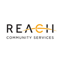 APK REACH Admin App