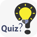 GK - General Knowledge Quiz