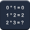 math riddles and puzzles