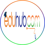 EduHubIndia