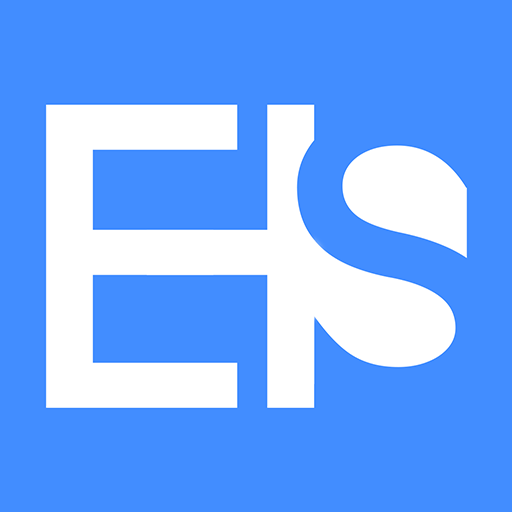 PMP Exam Questions & Videos