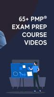 PMP Exam Questions & Videos captura de pantalla 2
