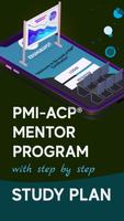 Poster PMI ACP Exam Prep Questions