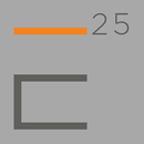 APK Eleva 25