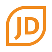 한솔 주니어디킨스