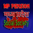 MP Pension - Social Society APK