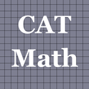Math for CAT ® Test APK