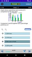 Math for GMAT ® Test ảnh chụp màn hình 2