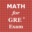 Math for GRE ® Test APK