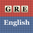 English for GRE ® Test APK
